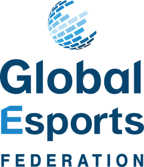 GEF Logo