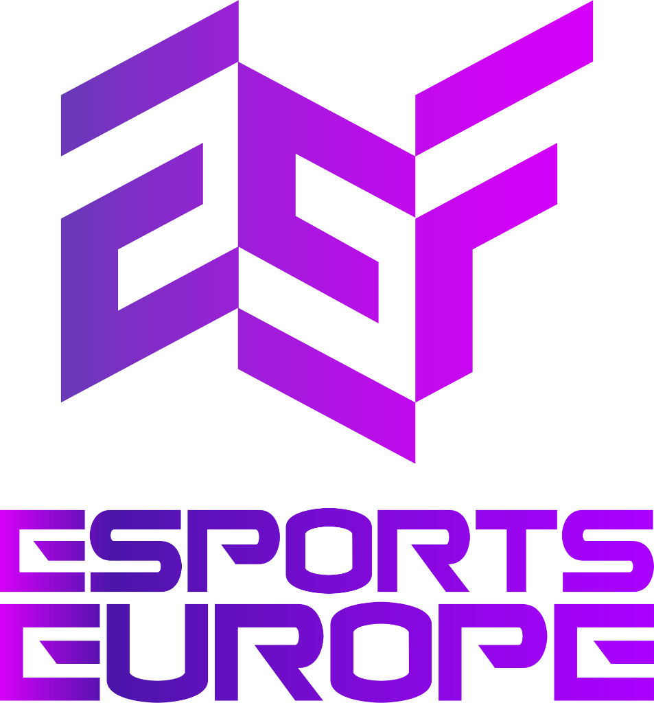 EEF Logo
