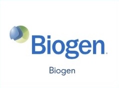 Biogen