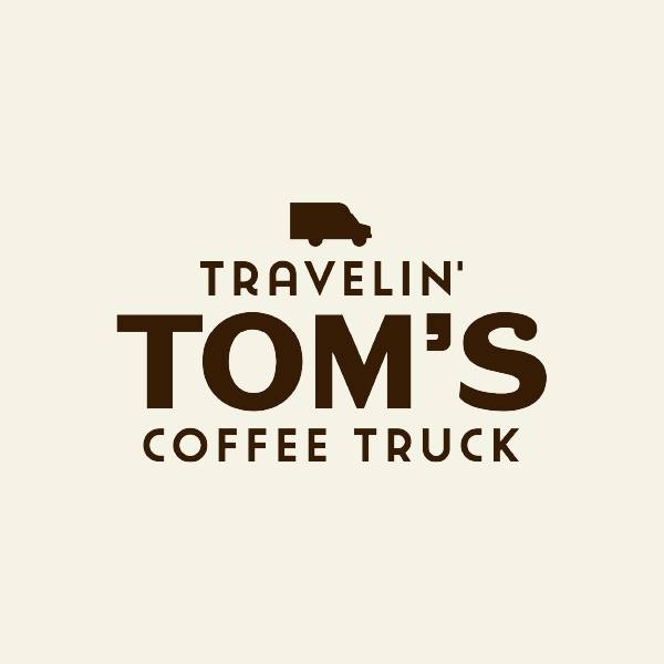 Travelin' Tom's Of Lititz Manheim Township