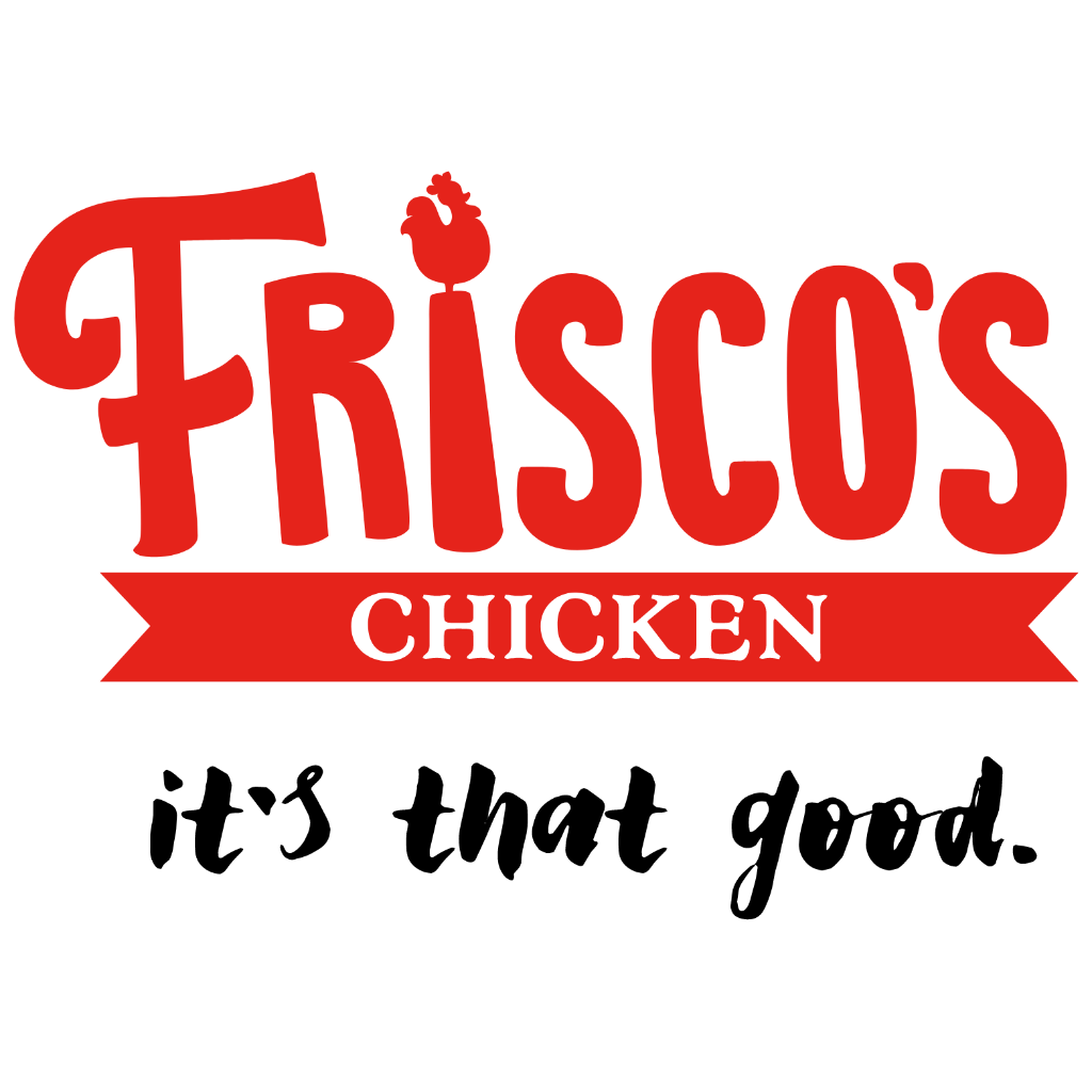 Frisco's Chicken