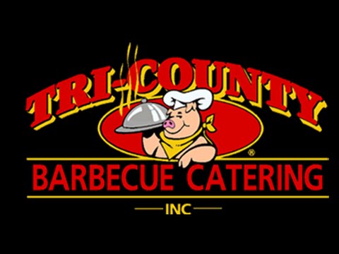 Tri County Barbecue Catering
