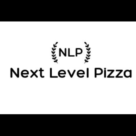 Next Level Pizza