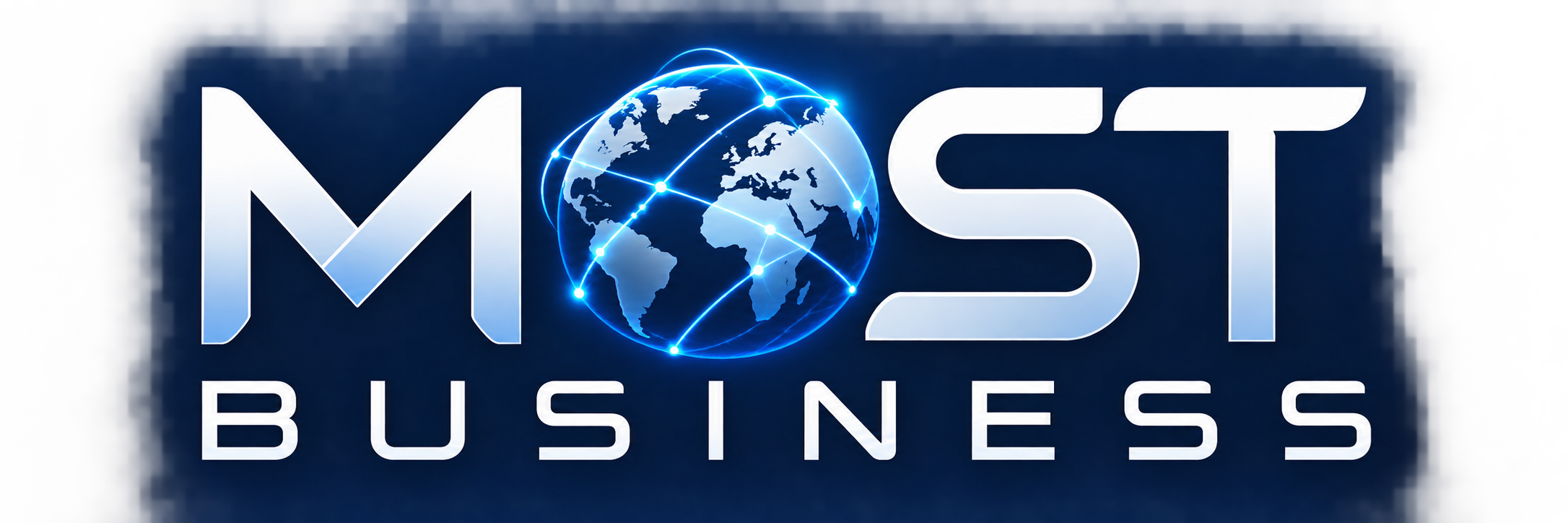 MOST BUSINESS – Globale Vernetzung