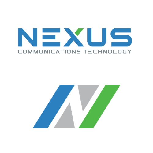 Nexus Communications Technology