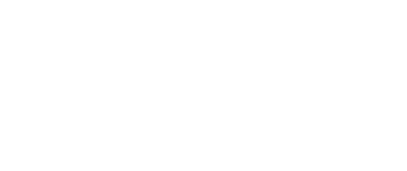 Hype First