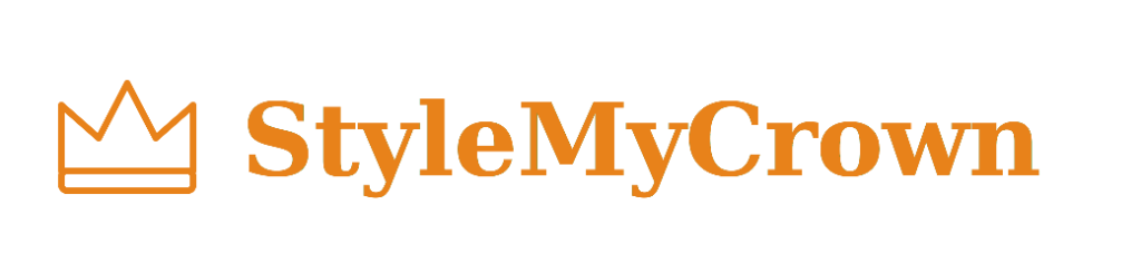 StyleMyCrown