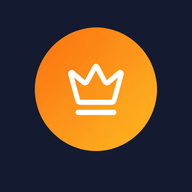 StyleMyCrown logo
