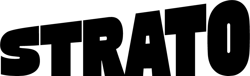Stratosphérique
