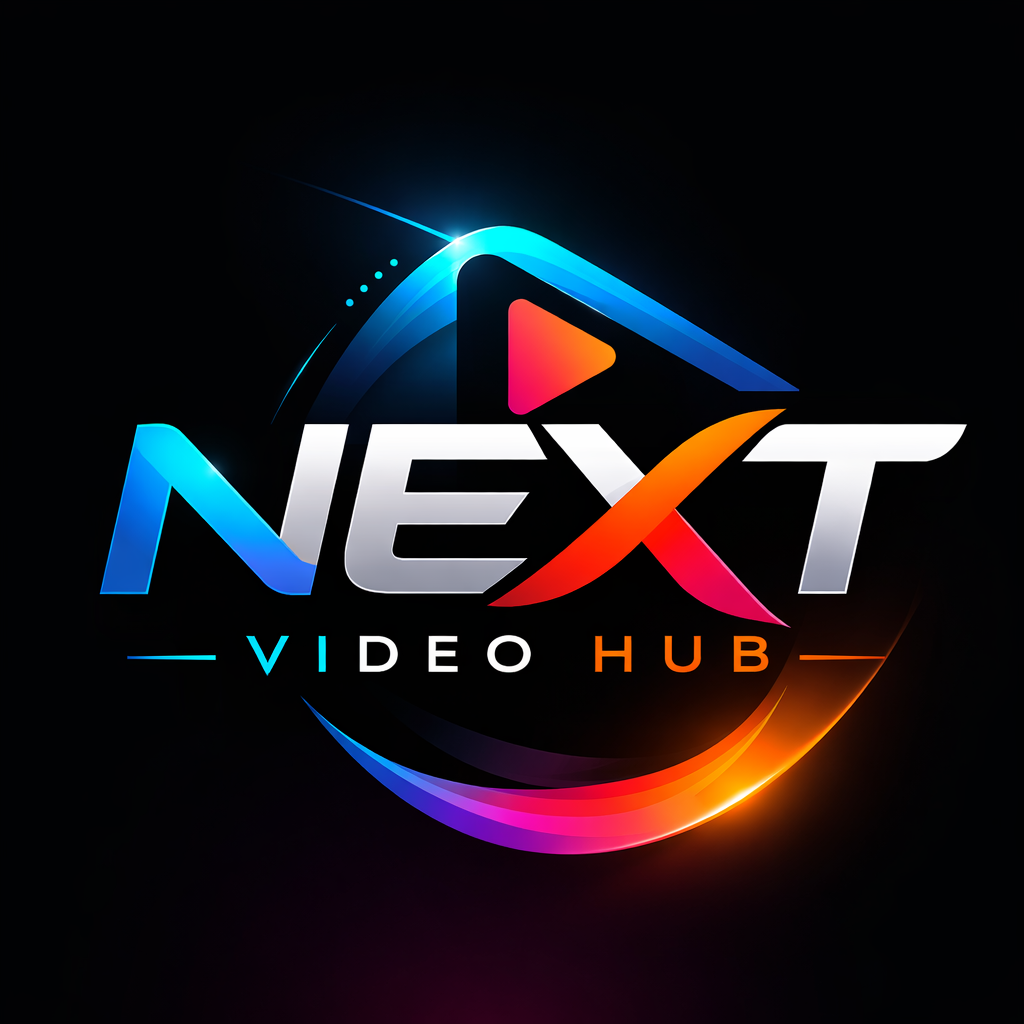 Next Video Hub