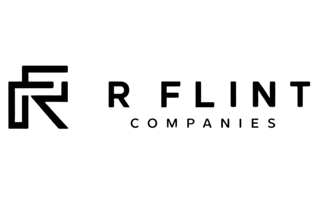 Flint Companies