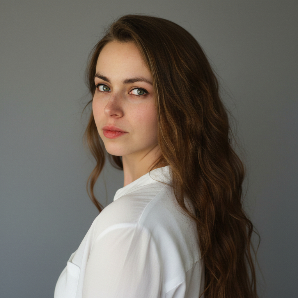Natalia Rutkowska – lektorka angielskiego online