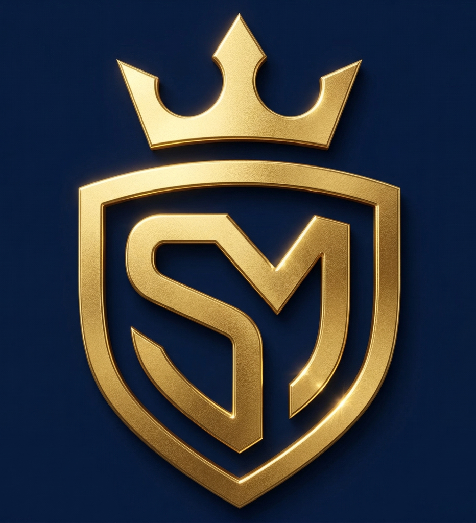StivMab Consulting Logo