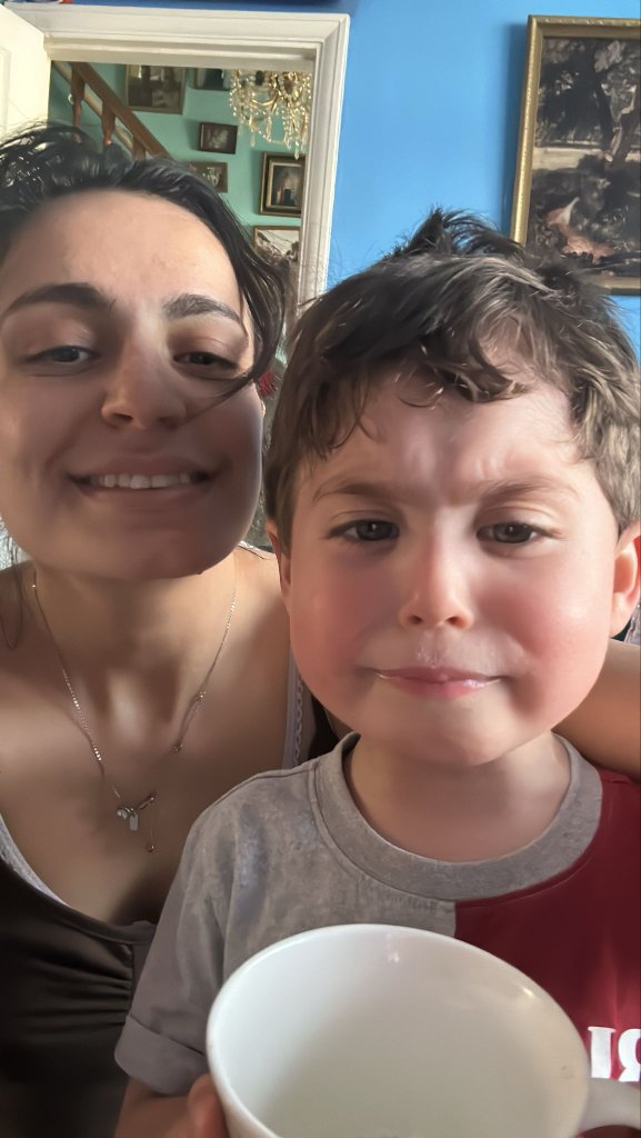 Alex