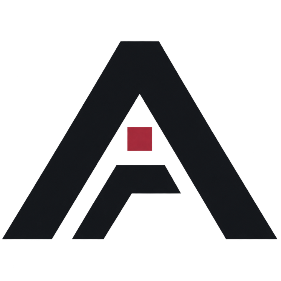 ATLAS