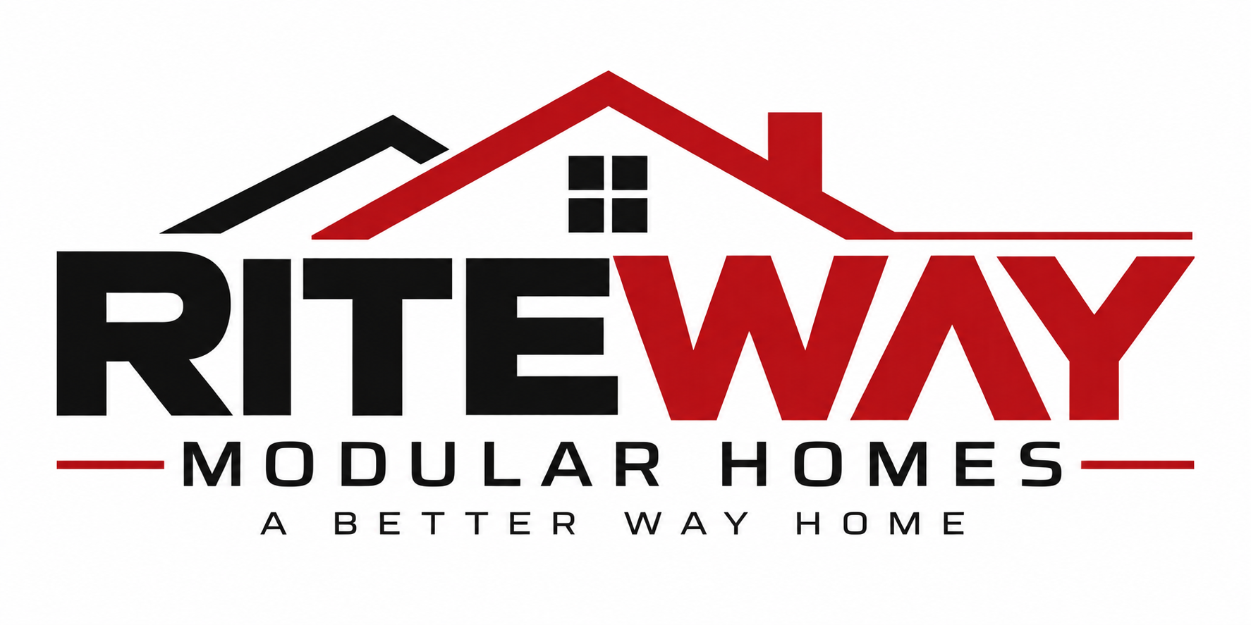 RiteWay Homes