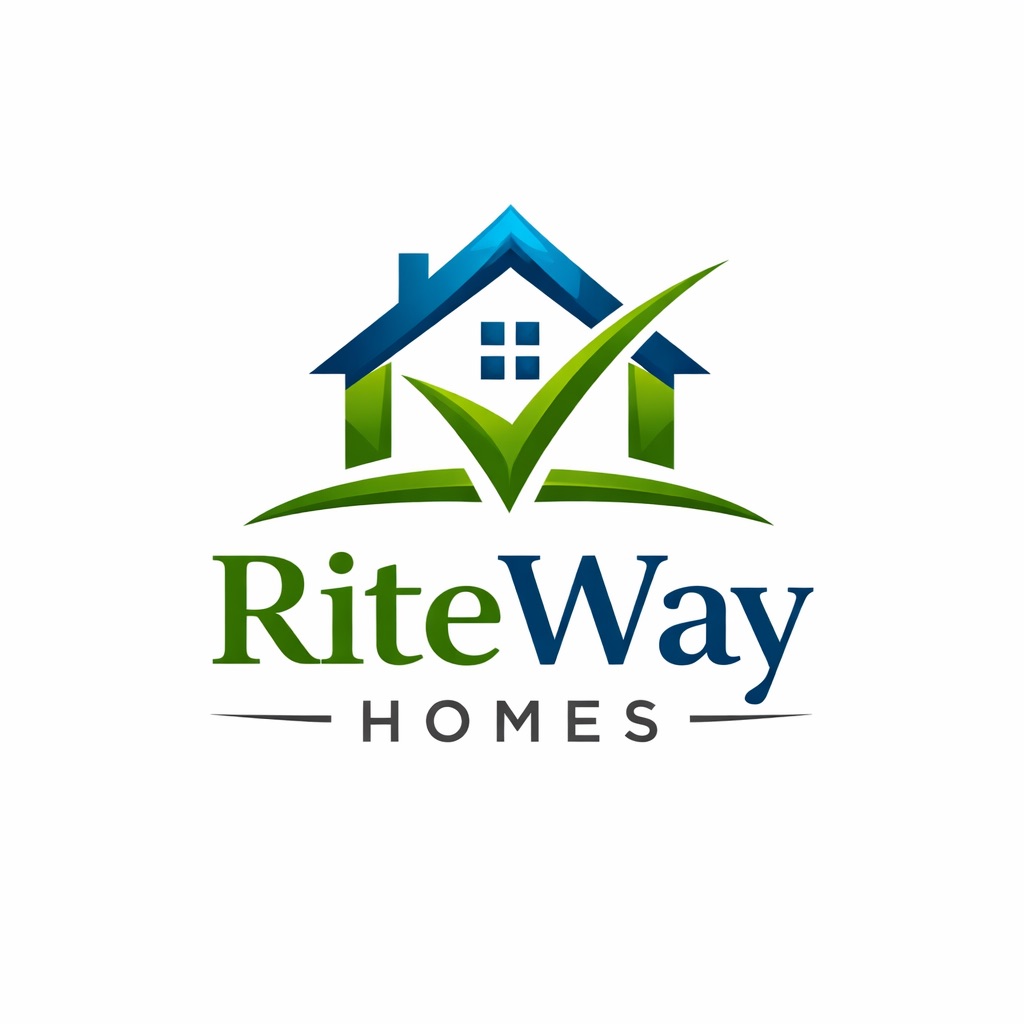 RiteWay Homes