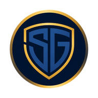 SalvaGuardas logo