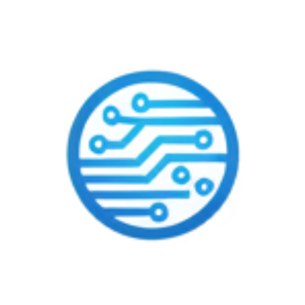 evodesk AI