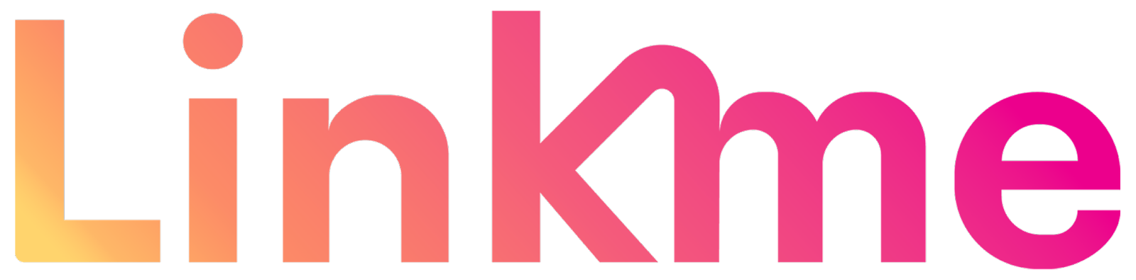 Linkme