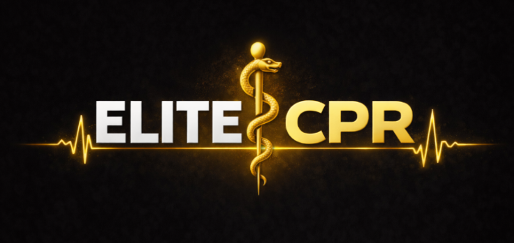 Elite CPR