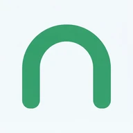 PatientBridges logo