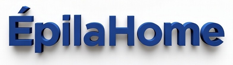 EpilaHome