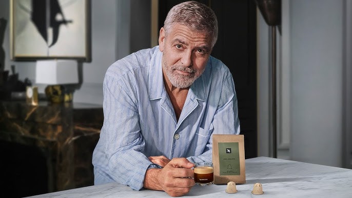 When a Global Brand Shows Up Locally: A Thank You Note to Nespresso From Broward House