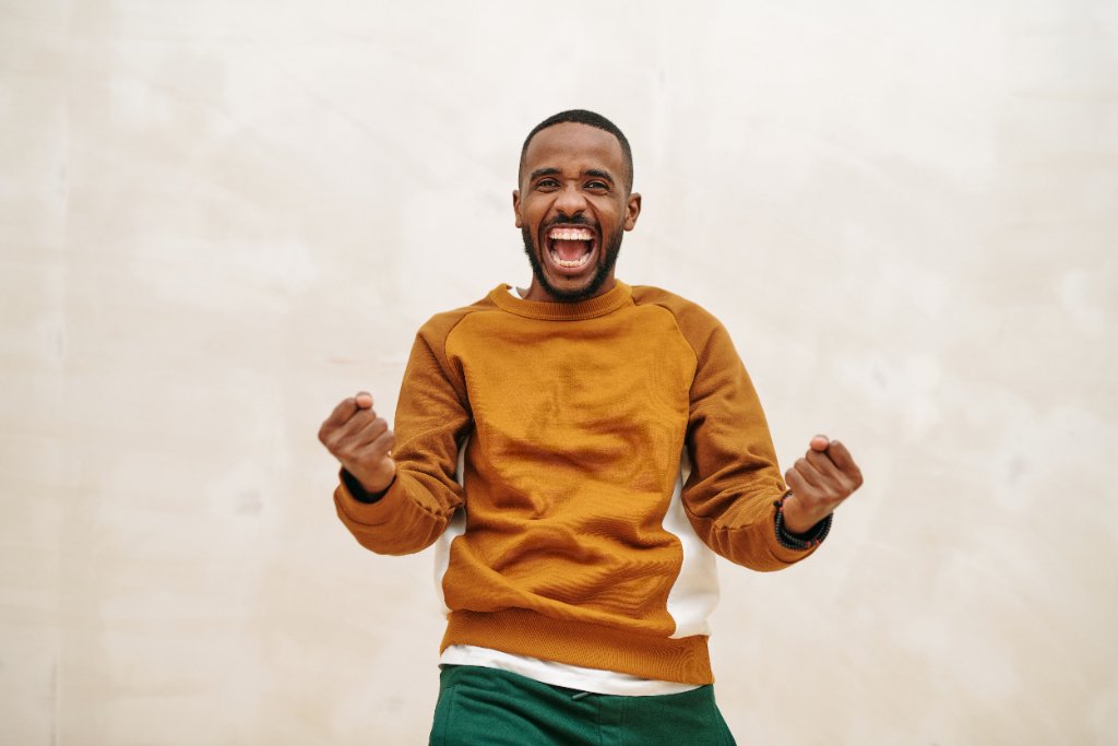 Engage and Win: Incentive Campaigns for Customer Excitement