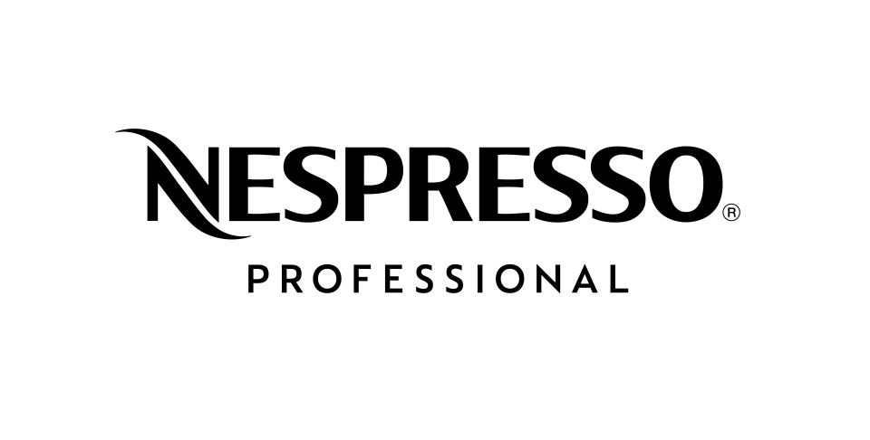 When a Global Brand Shows Up Locally: A Thank You Note to Nespresso From Broward House