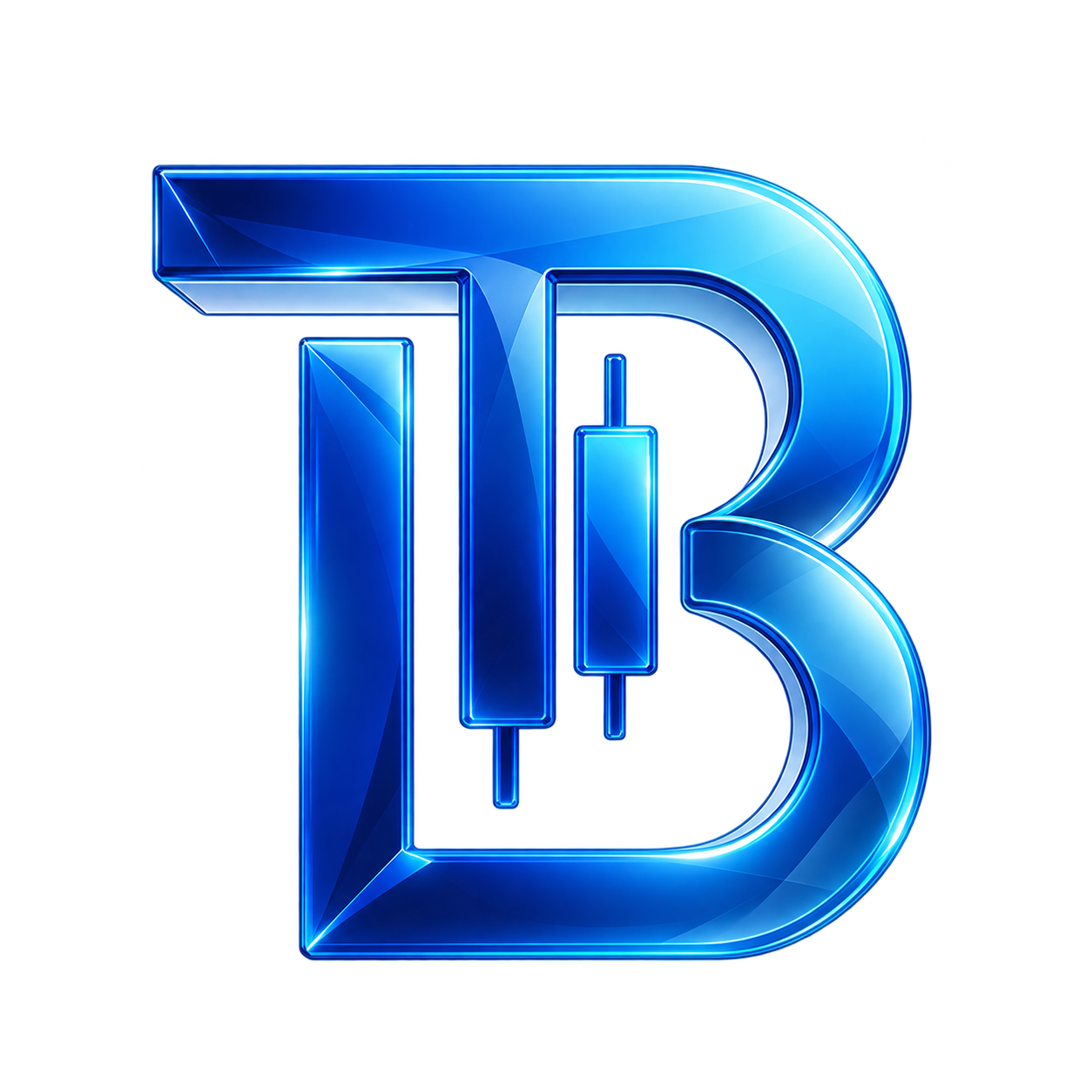 Baxetrade