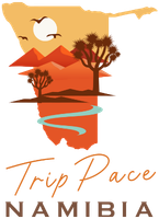 TripPace