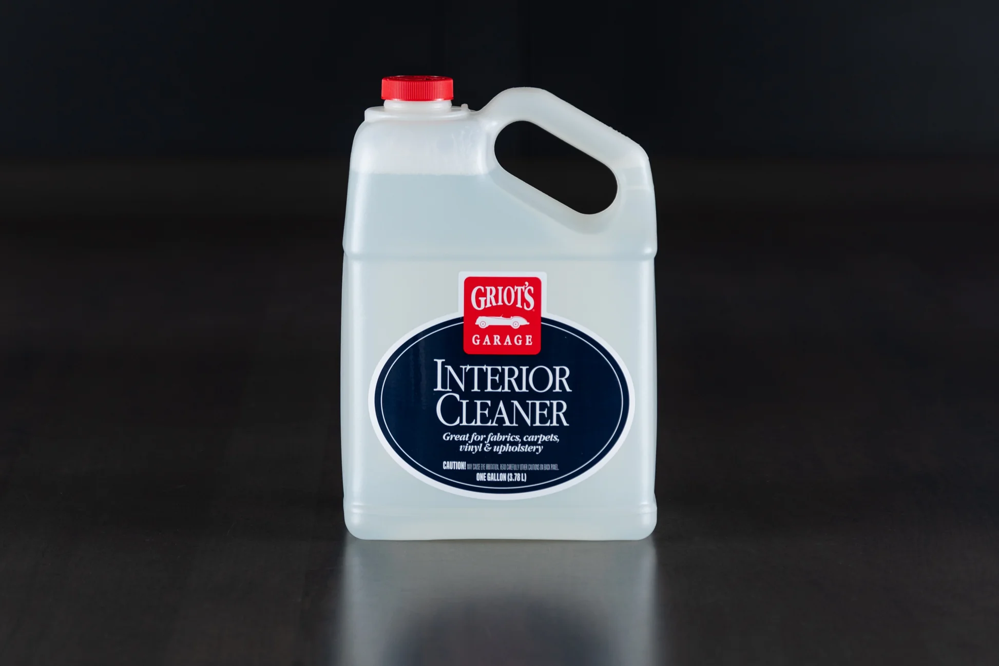 Griot's Garage Interior Cleaner