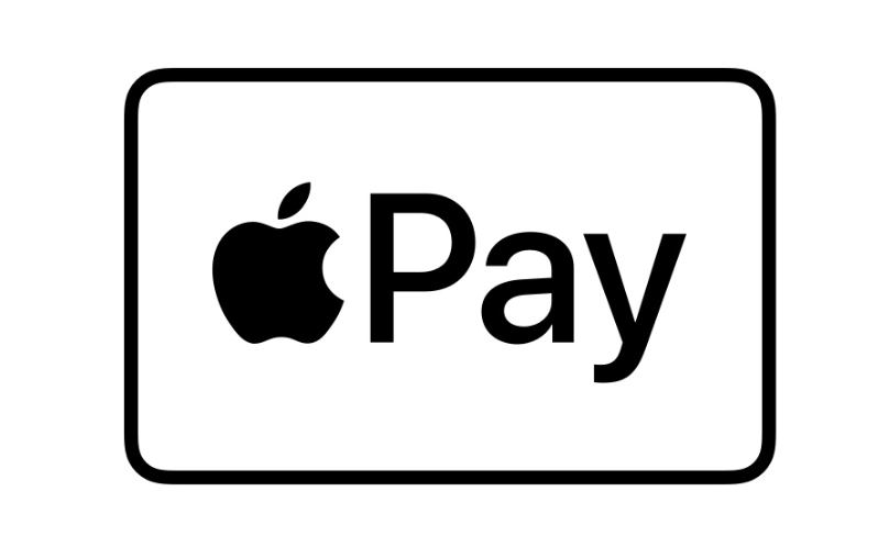 Apple Pay