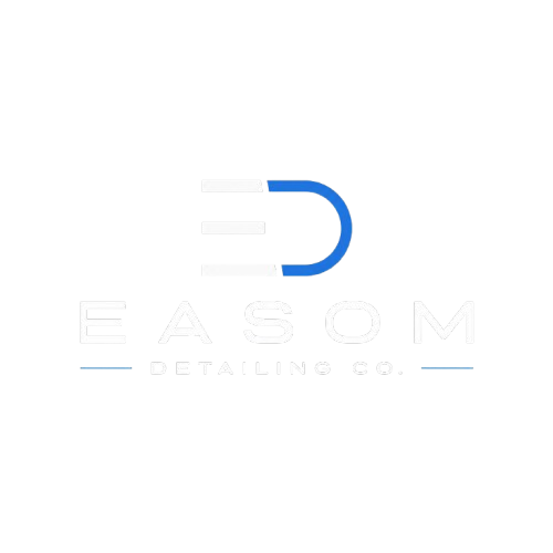 Easom Detailing Co.
