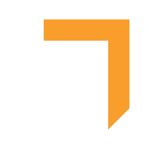 Isoprevent