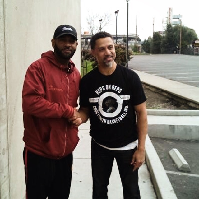 Mahmoud Abdul Raul Collab