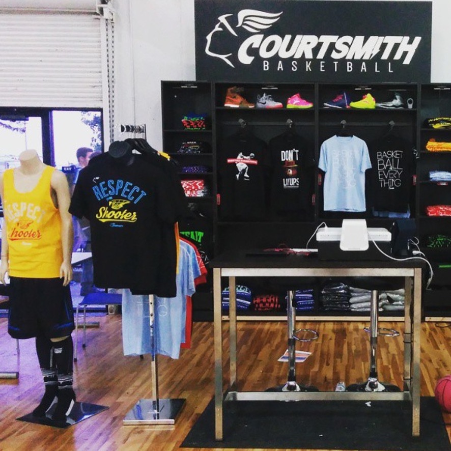 Pop Up & Early Growth