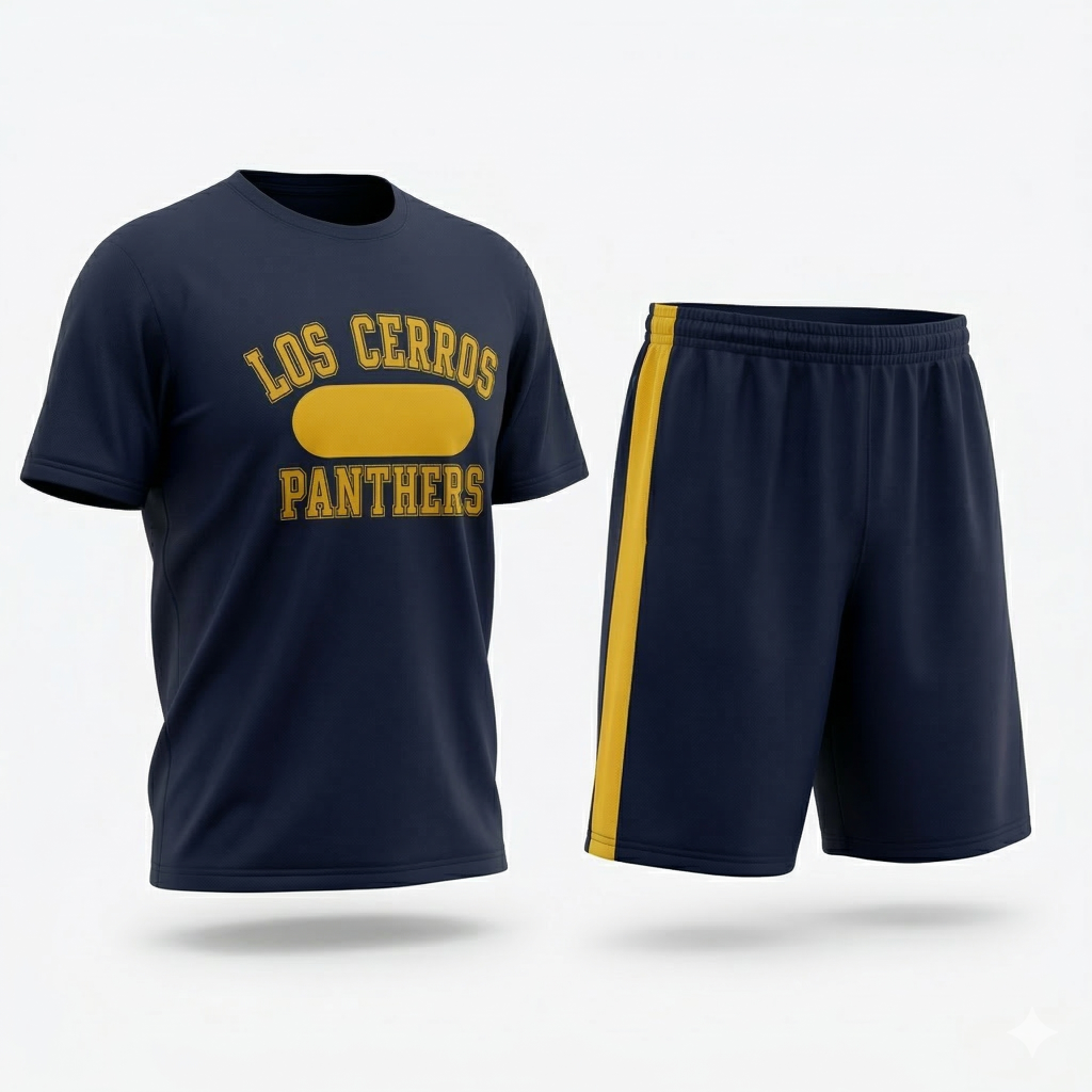Varsity