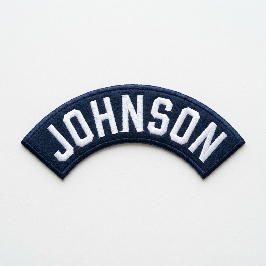 Player Name