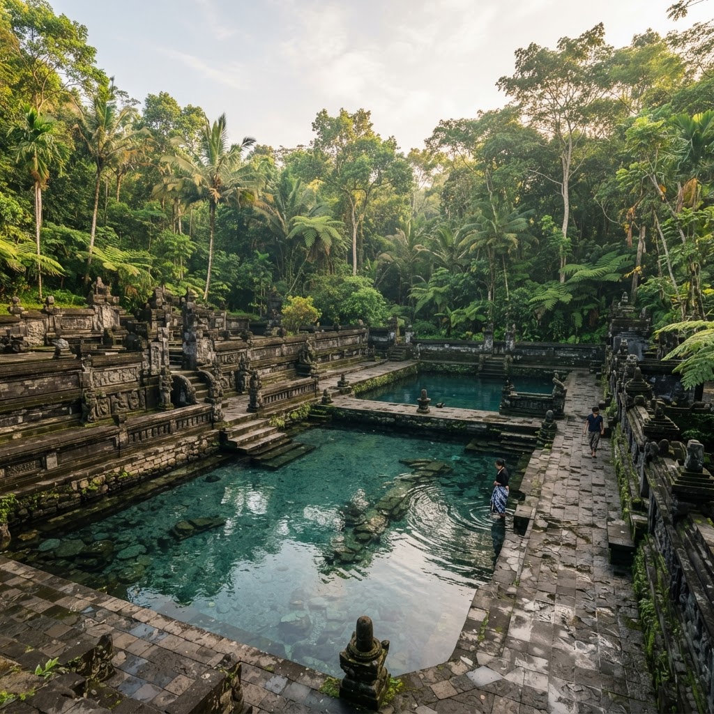 Candi Umbul