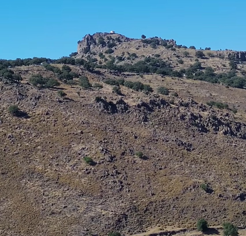 Profiti Ilias