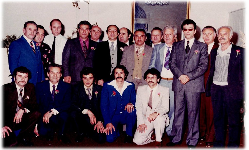 Committee