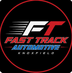 Fast Track Automotive