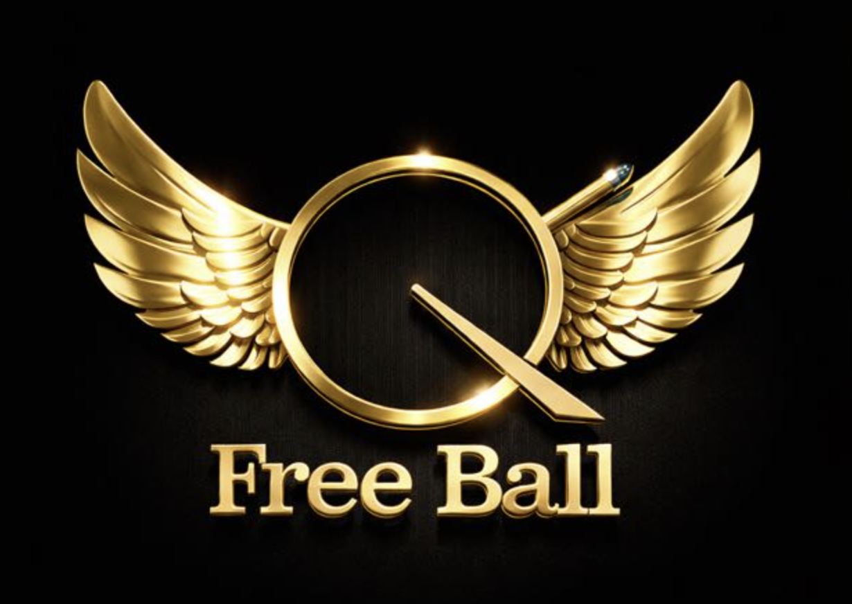 Free Ball