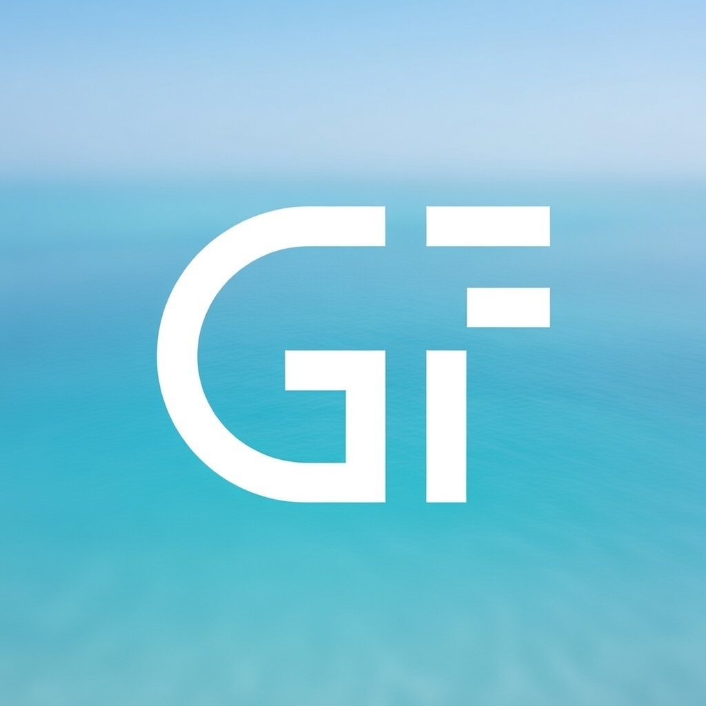 GlowTip