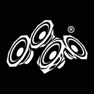 Turnt logo