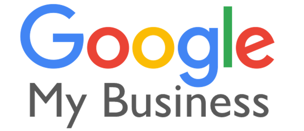 Google My Business