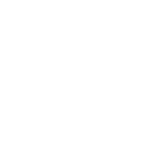 OpenAI logo