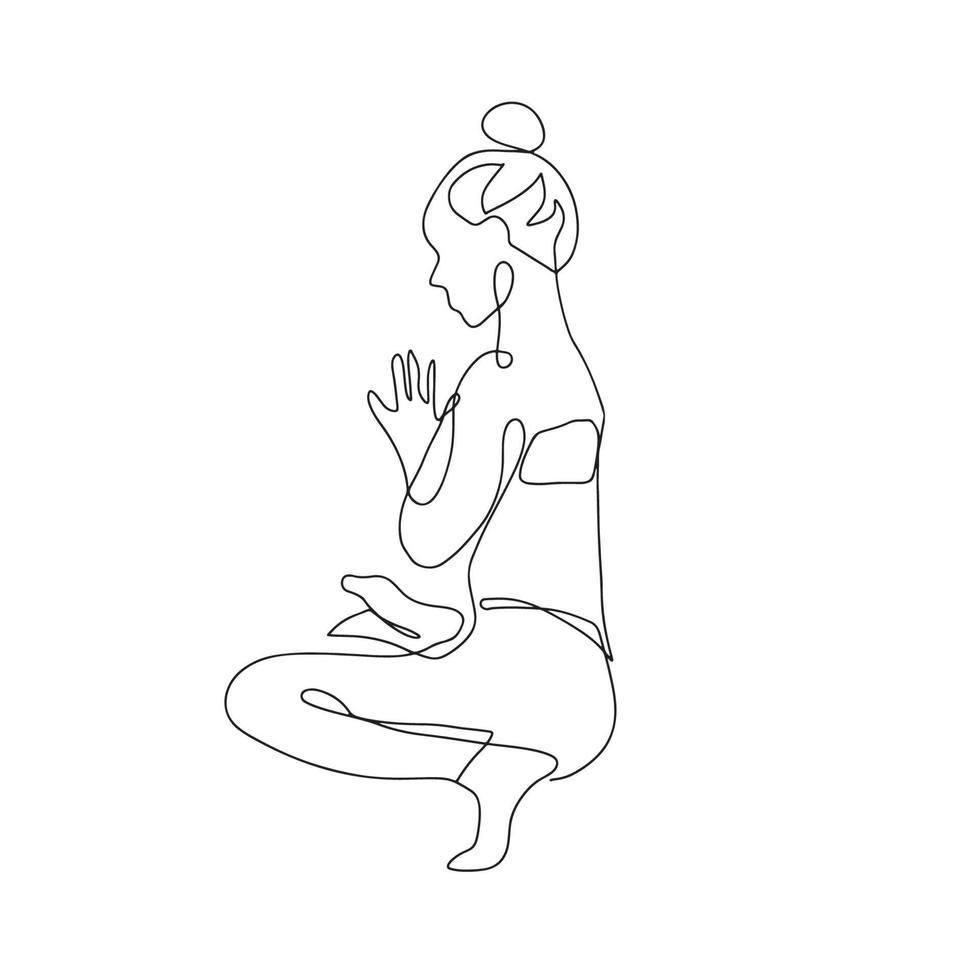 Guided Hypnosis